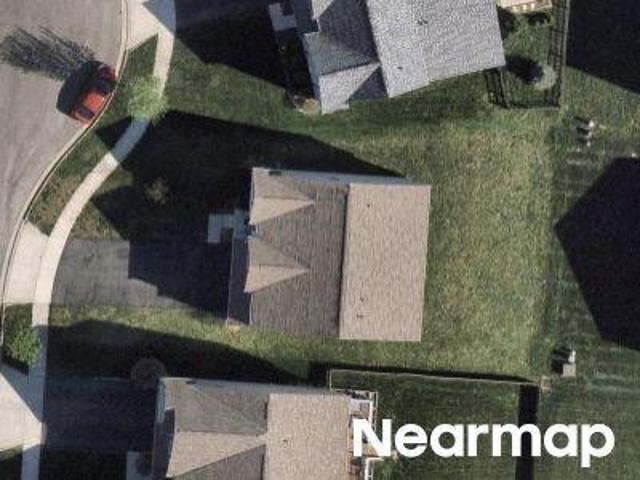 House for sale in Columbus, Ohio