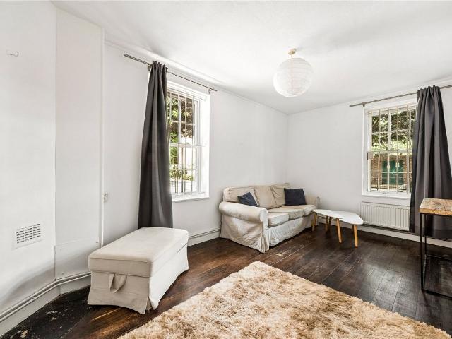 House for rent in Haggerston, De Beauvoir Town