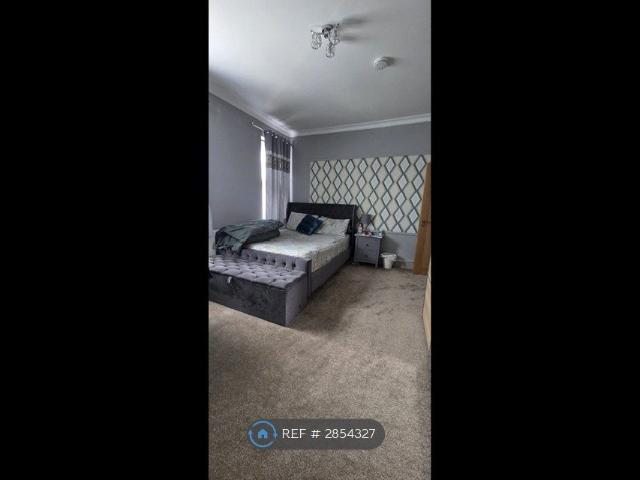 House for rent in Saltley, West Midlands