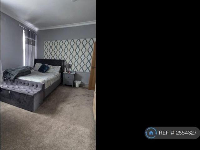 House for rent in Saltley, West Midlands
