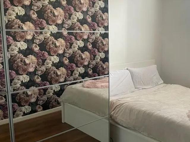 Apartment for rent in Camberwell, Greater London