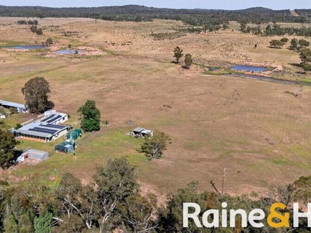 Property for sale in Dubbo Regional Council, New South Wales