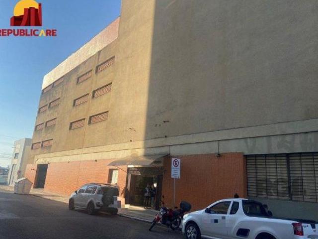 Apartamento venda em Centro Histórico, Porto Alegre