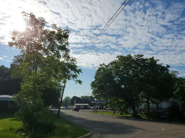 House for sale in Cedarville, Stephenson County