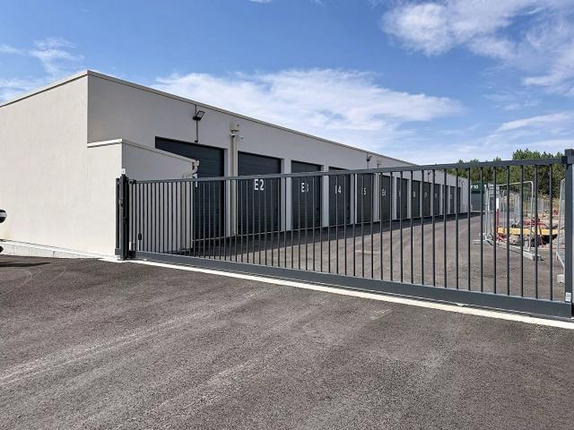 Garage vente à Mont-de-Marsan, Biscarrosse