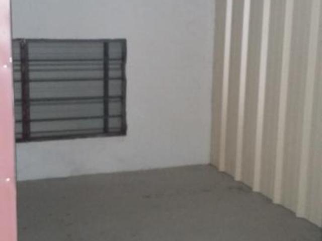 Garage location à Aix-en-Provence, Le Tholonet