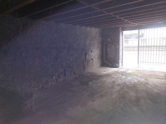 Garage location à Alès