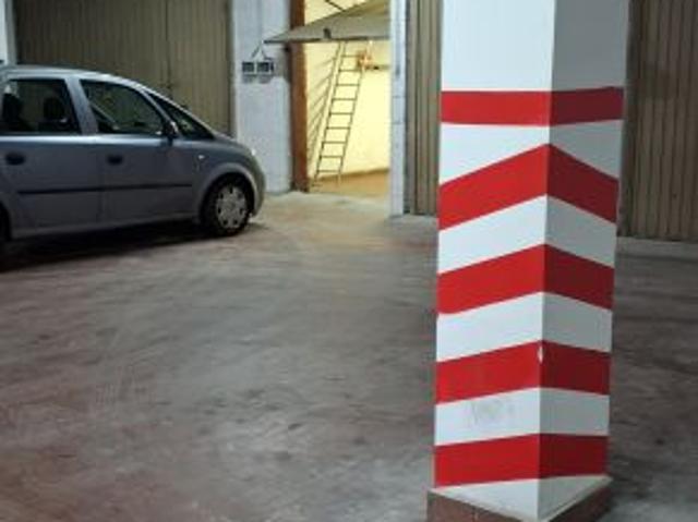 Box in vendita a Roma Capitale, Lazio