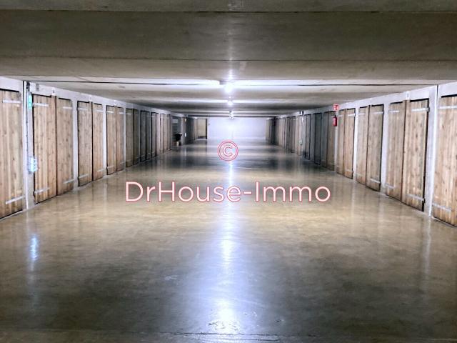 Garage vente à France métropolitaine, Bretagne