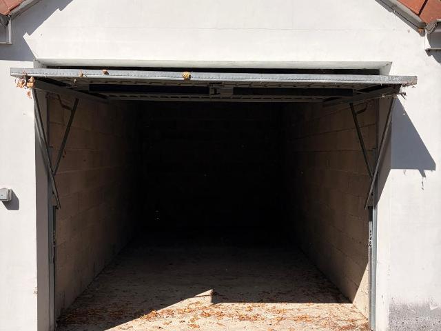 Garage location à Melun, Dammarie-les-lys