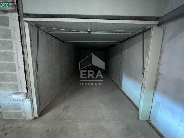 Garage location à Melun, Dammarie-les-lys