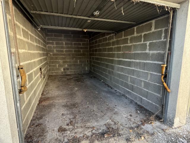 Garage location à Palaiseau, Marcoussis
