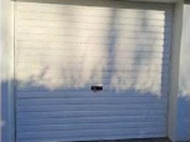 Garage location à Bordeaux, Mérignac