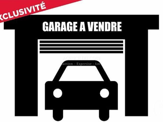 Garage location à Arrondissement de Draguignan, Le Muy