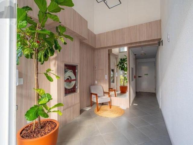 Apartamento venda em Região Geográfica Imediata de Porto Alegre, Região Metropolitana de Porto Alegre
