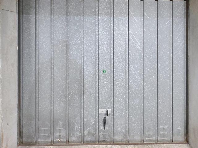 Garage vente à Saint-Denis, Epinay-sur-seine