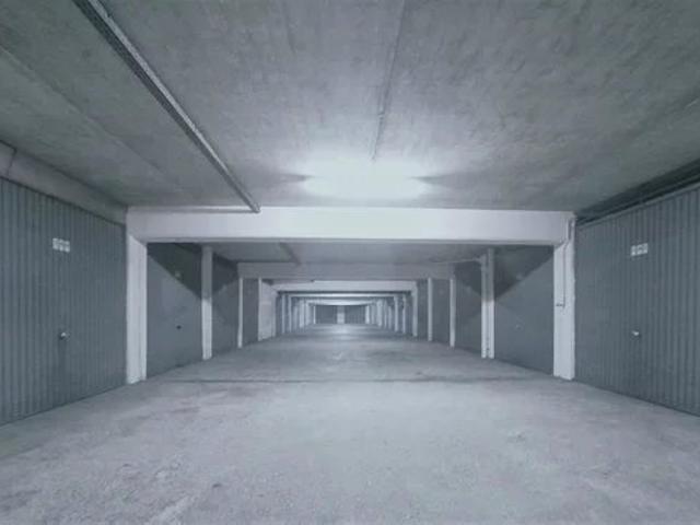 Garage vente à Le Raincy, Aulnay-sous-bois