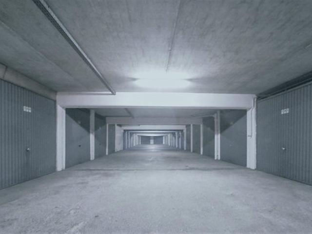 Garage vente à France métropolitaine, Aulnay-sous-bois