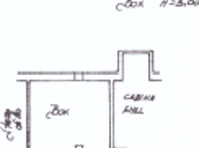 Box in vendita a Andria, Barletta-andria-trani