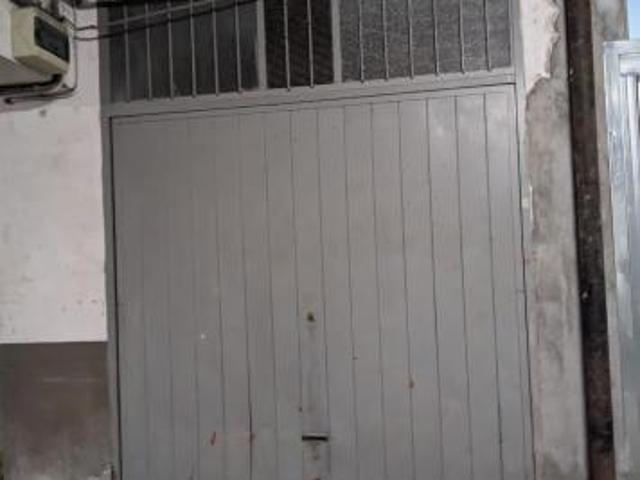 Box in vendita a Piemonte, Torino
