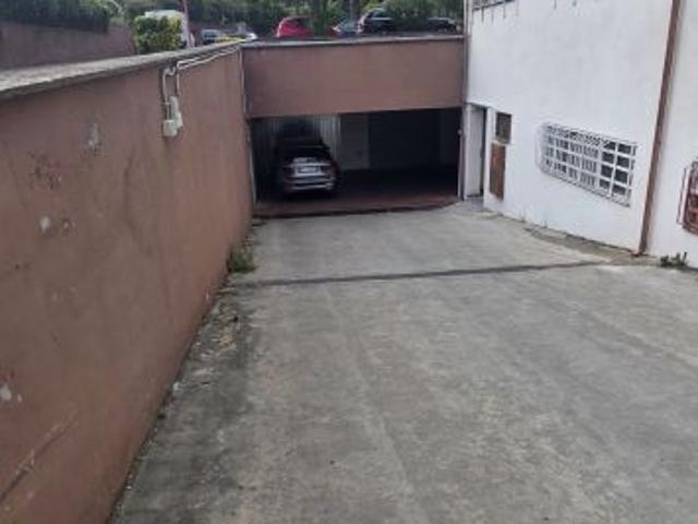 Box in vendita a Viterbo, Lazio