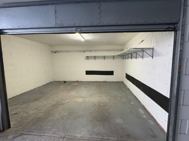 Box in affitto a Puglia, Bari
