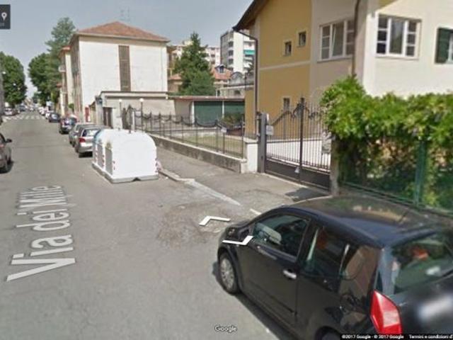Box in vendita a Piemonte, Alessandria