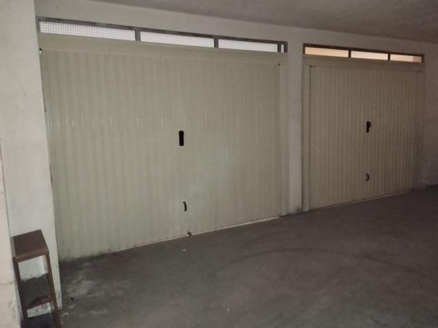 Box in vendita a Puglia, Lecce