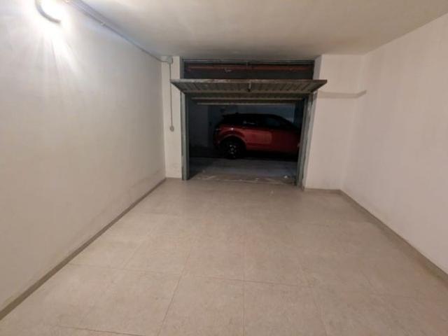 Box in vendita a Puglia, Lecce