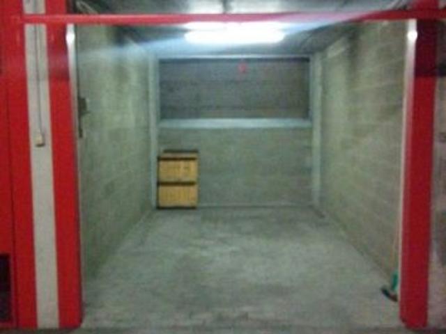 Box in affitto a Piemonte, Torino