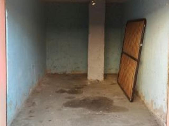 Box in affitto a Brescia, Lombardia