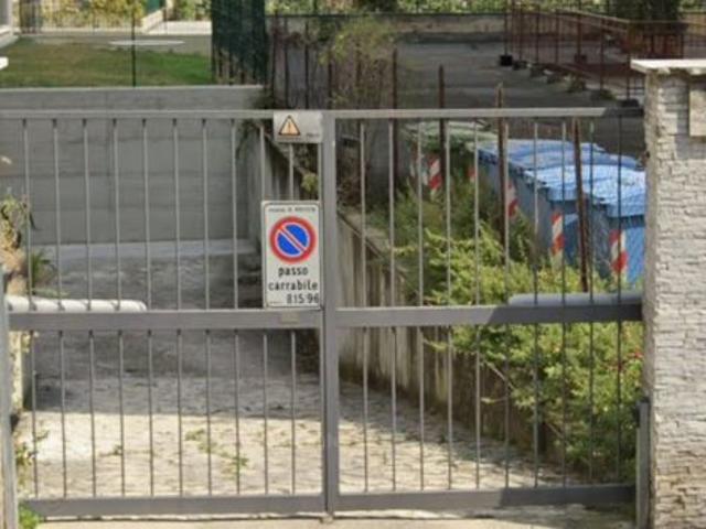 Box in affitto a Brescia, Lombardia