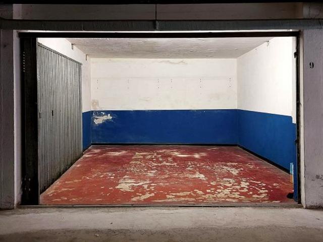 Box in vendita a Chiavari, Liguria