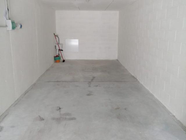 Box in affitto a Varazze, Savona