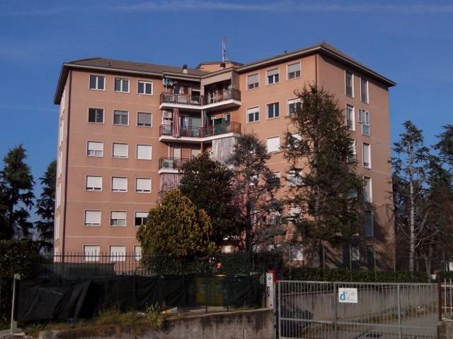 Box in vendita a Pescarito, Piemonte