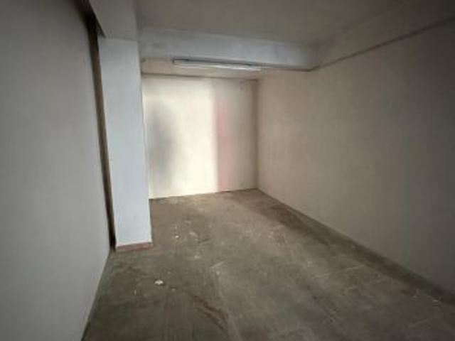 Box in vendita a Santa Rosa, Cava De' Tirreni
