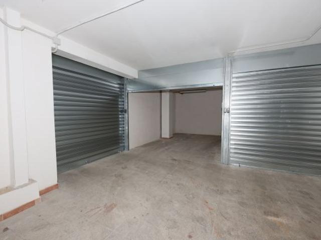 Box in vendita a Santa Rosa, Cava De' Tirreni