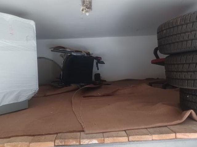 Box in vendita a Piemonte, Torino