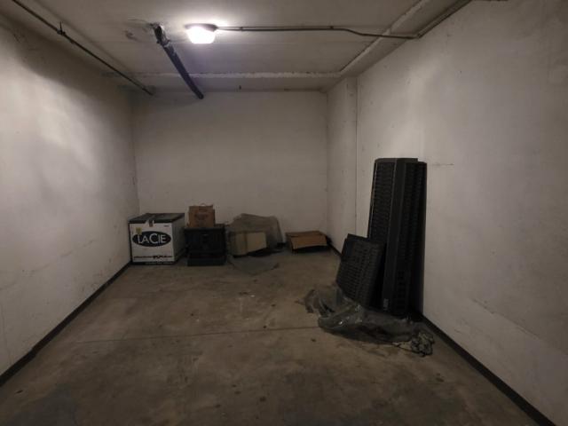 Box in vendita a Carraia, Firenze