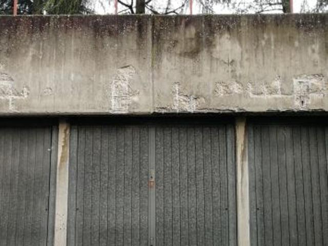 Box in affitto a Pescarito, Piemonte