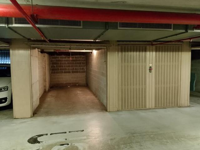 Box in vendita a Sorbolo, Reggio Emilia
