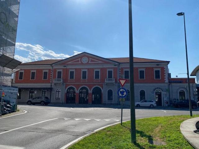 Box in vendita a Piemonte, Cuneo
