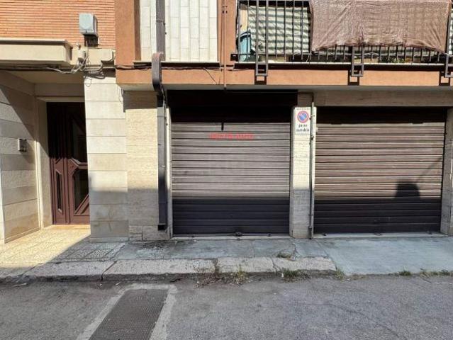 Box in vendita a Puglia, Foggia