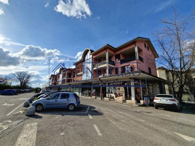 Box in vendita a Piemonte, Alessandria
