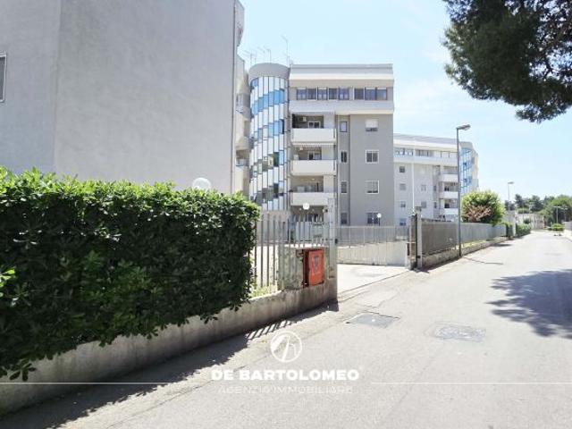 Box in vendita a Puglia, Taranto