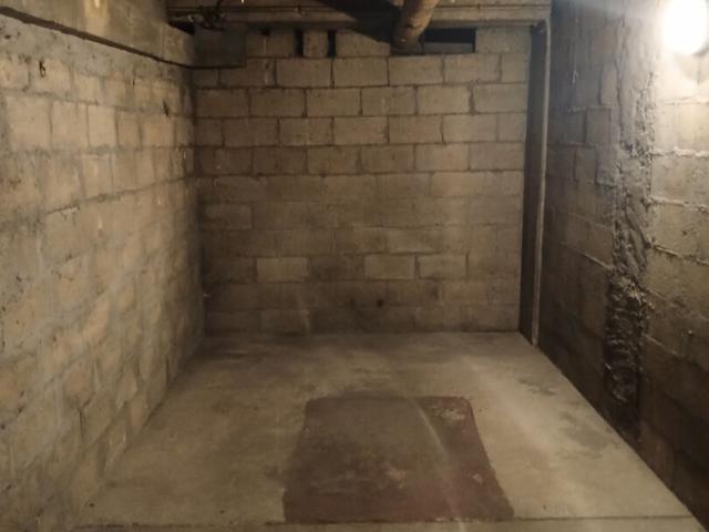 Garage vente à Nanterre, Asnières-sur-seine