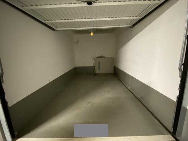 Garage location à Sarcelles, Montmorency