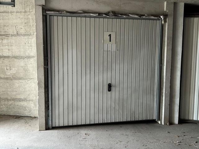 Apartment kaufen in Ayent, Wallis