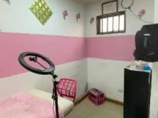 Oficina en arriendo en Alto Hospicio, Tarapacá