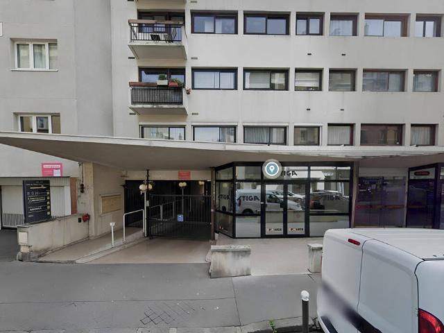 Appartement location à Boulogne-Billancourt, Boulogne-billancourt